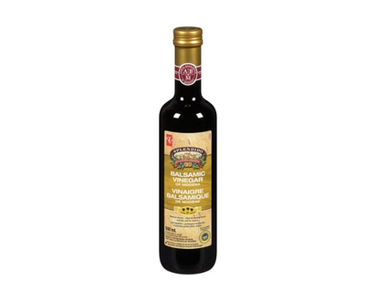 PC Splendido 3 Leaf Balsamic Vinegar of Modena - 500.0 ML