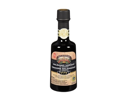 PC Splendido 4 Leaf Balsamic Vinegar Of Modena - 250.0 ML