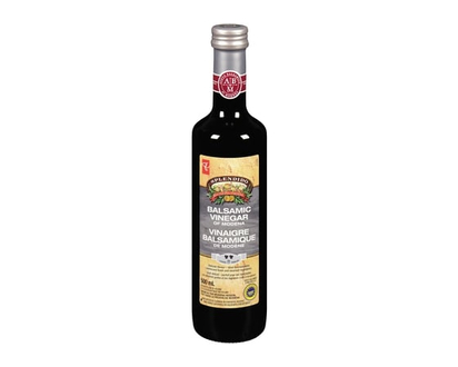 PC Splendido 2 Leaf Balsamic Vinegar of Modena - 500.0 ML