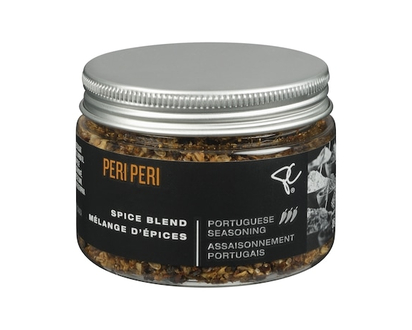 PC Black Label Peri Peri Spice Blend - 85.0 G