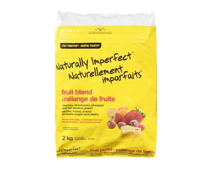 Sans Nom Snni Melange Naturel - 2.0 KG