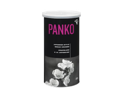PC Black Label Panko - 227.0 G