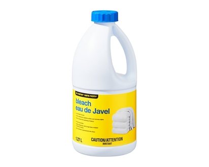 No Name Bleach - 1 L