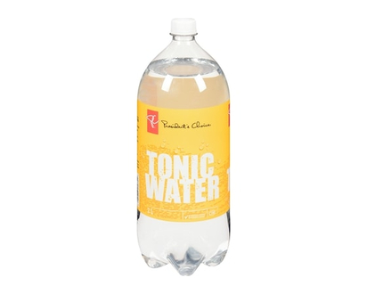 le Choix du Président Soda tonique - 2.0 L