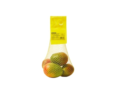 No Name Naturally Imperfect Mangoes - 1360.0 G