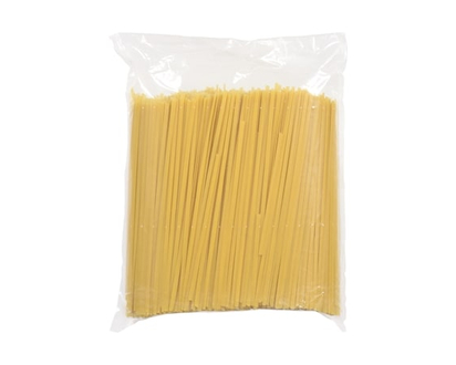 Fettuccine Pasta - 9.07 KG