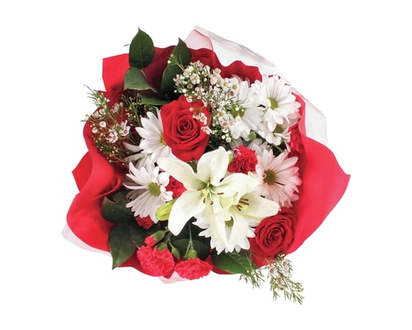 President's Choice Deluxe Bouquet - 1.0 EA