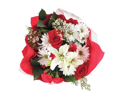 President's Choice Classic Bouquet - 1.0 EA