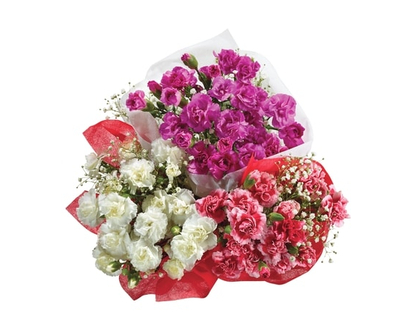 President's Choice Mixed Bouquet, Small - 1.0 EA
