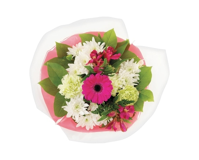 President's Choice Mixed Bouquet, Small - 1.0 EA