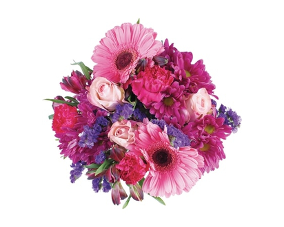 President's Choice Deluxe Bouquet - 1.0 EA
