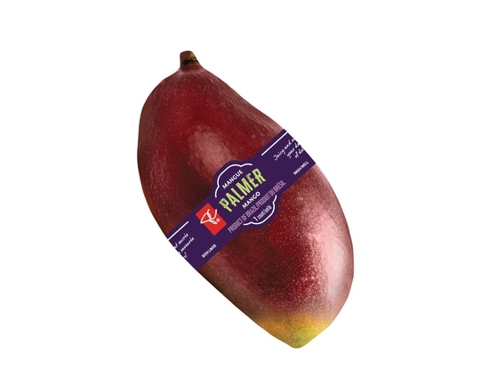 Mango, Palmer - 435.0 G