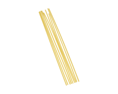 Linguine Pasta - 9.07 KG