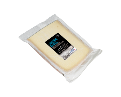 PC Black Label Le Gruyère Antique Hard Ripened Cheese Aged 12 Months - 200.0 G