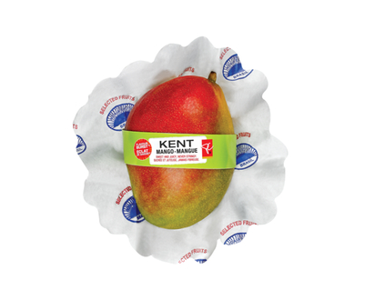 President's Choice Kent Mango - 1.0 EA