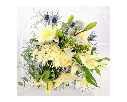 President's Choice Elite Gift Bouquet, Assorted - 1.0 EA