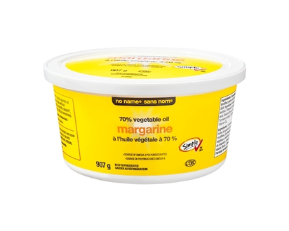No Name Margarine - 907.0 G