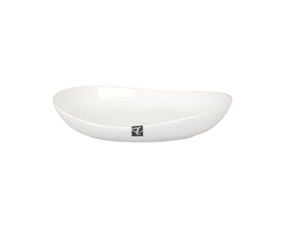 President's Choice Drift Platter, Small - 1.0 EA
