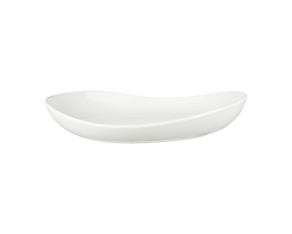 President's Choice Drift Platter, Large - 1.0 EA