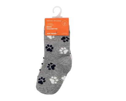 Joe Fresh Chaussettes Petits Garcons 1-3 Ans - 1 CHA