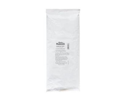 Premium Vending Hot Chocolate - 907.0 G