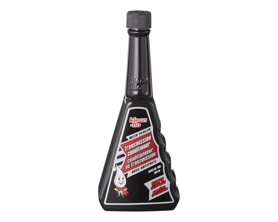 Conditionneur de transmission Kleen-Flo - 350.0 ML