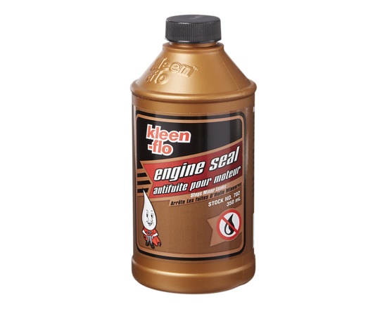 Antifuite pour moteur - 350.0 ML