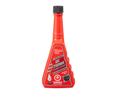 Traitement pour l’essence - 350.0 ML