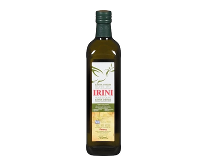 Irini Extra Virgin Olive Oil - 750.0 ML