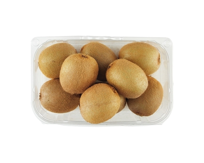 Farmer's Market Kiwi - 600.0 G