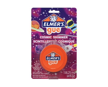 Elmers Gue Cosmic Shimmer - 1.0 EA