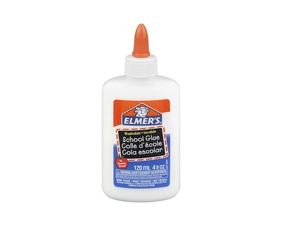 Elmers Glue-All School Glue - 1.0 EA