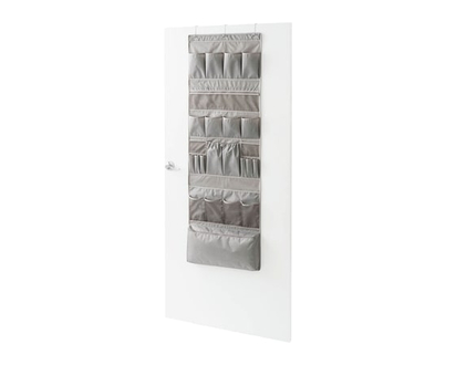 Neatfreak Accessory Organizer, 25 Pieces - 1.0 EA