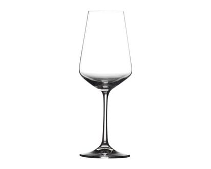 Trudeau Gala White Wine Glasses 11.75oz - 1.0 EA