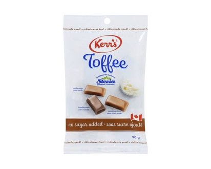 Kerr's Toffee - 90.0 G