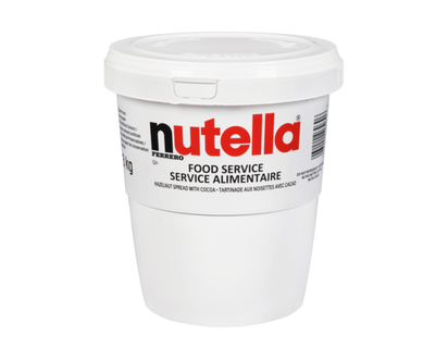 Family Bucket - 3.0 KG