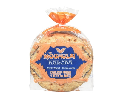 Shimla Mughlai Roti - 600.0 G