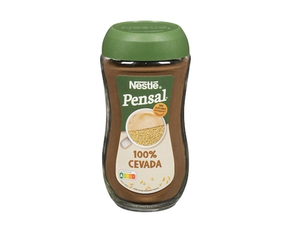 Nestlé Mélange à boisson chaude, Pensal - 200.0 G