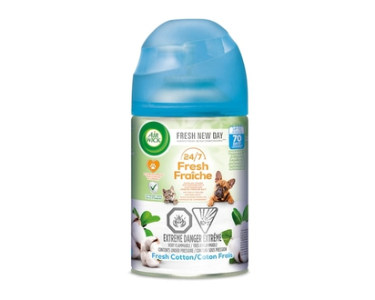 Air Wick Freshmatic - 175.0 G