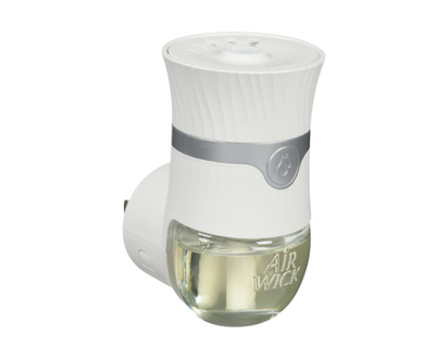 Air Wick Warmer - 1.0 EA