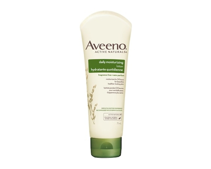 Aveeno Daily Moisturizing Lotion - 71.0 ML