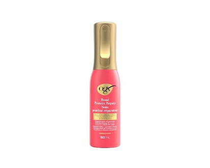 Ogx Bond Protein Repair 230°C Heat Protect Spray - 193.0 ML