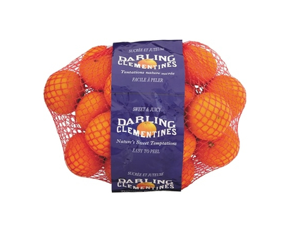 Darling Clementines - 907.0 G