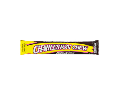 Chews, Chocolate - 65.0 G