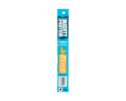 Chicken Stick Original - 32.0 G