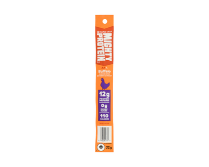 Chicken Stick Buffalo - 32.0 G