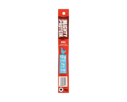 Chicken Stick Bbq - 32.0 G