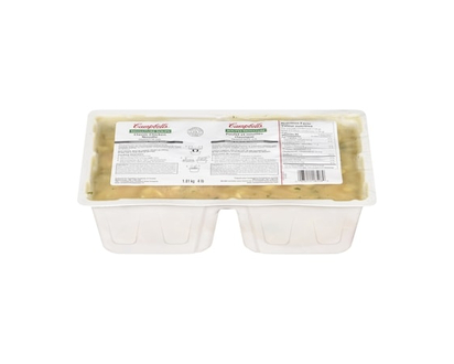 Classic Chicken Noodle - 1.81 KG