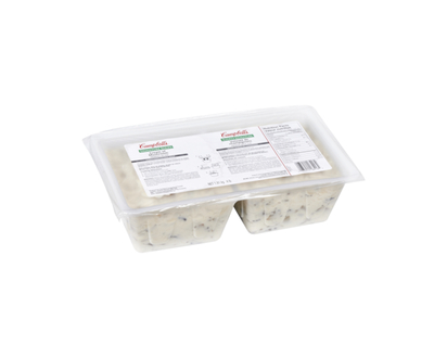 Cream Of Mushroom Soup - 1.81 KG