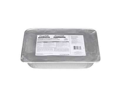 Lasagne à la viande Classico - 2.72 KG